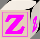 Z